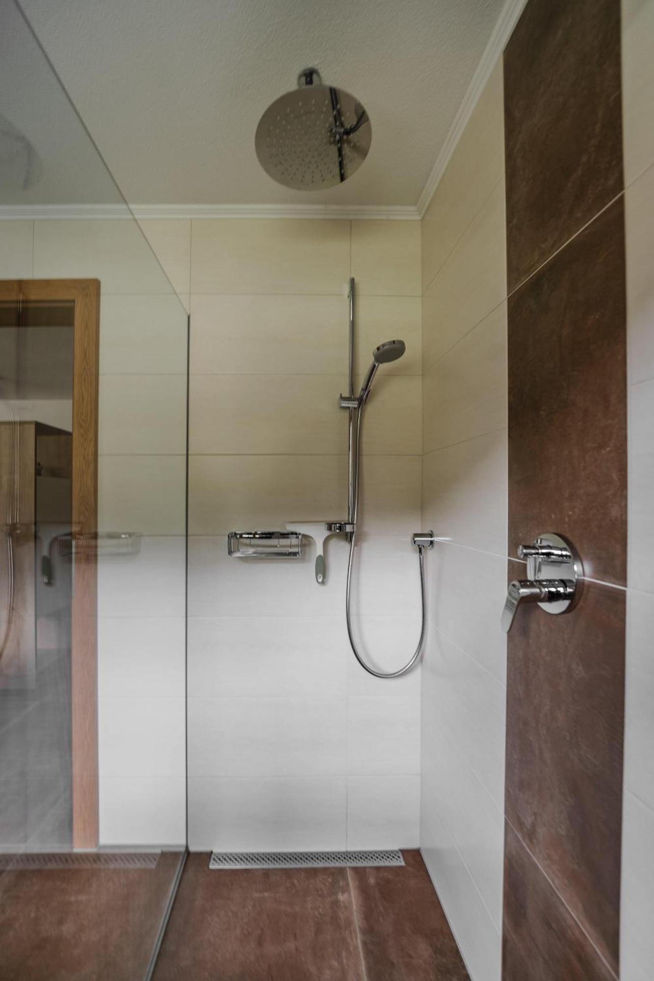 Gaestehaus Fohringer Kelchsau Zewnętrze zdjęcie